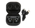Earbuds Charging Case 3.3ft 450mAh Fast Replacement Charger with Indicator for Galaxy Buds Pro