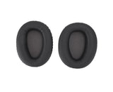 Headphone Ear Pads Protein Leather Replacement Cushions for WH CH700N MDR ZX780 ZX780DC ZX770 CH720N 10R