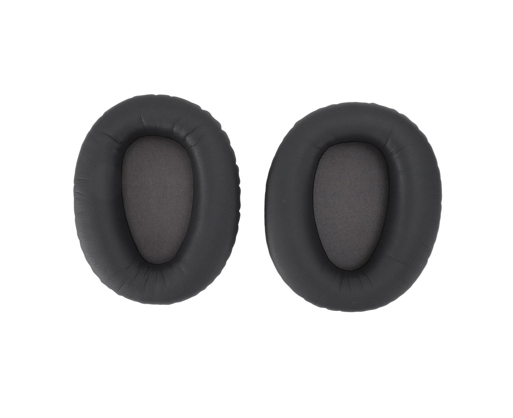 Headphone Ear Pads Protein Leather Replacement Cushions for WH CH700N MDR ZX780 ZX780DC ZX770 CH720N 10R