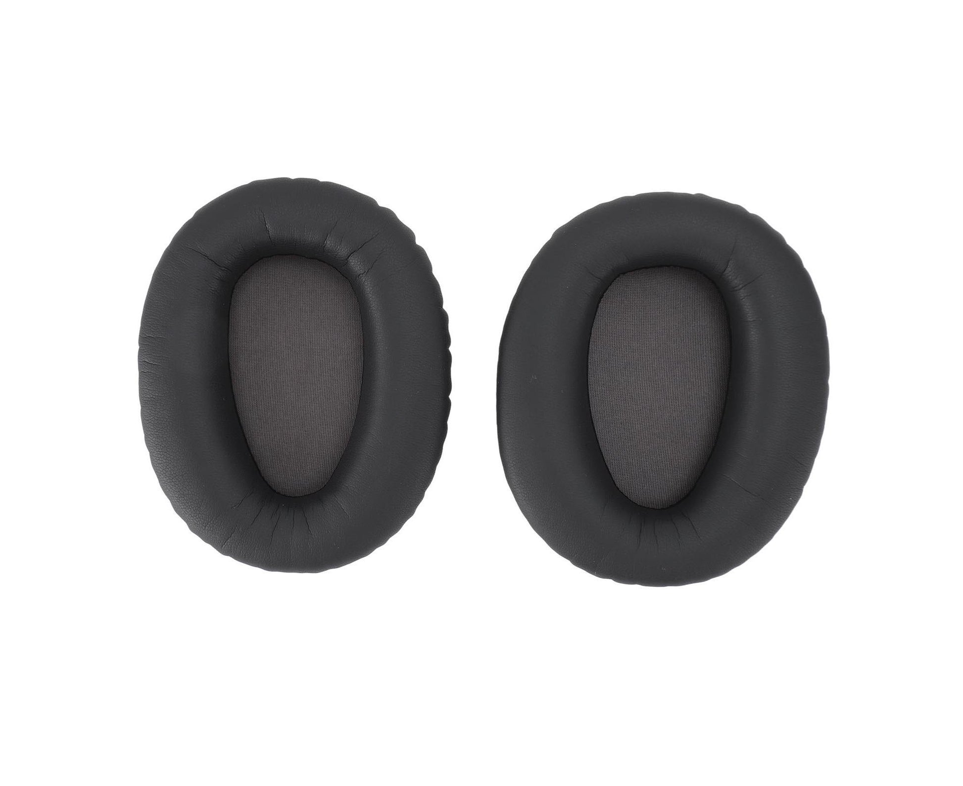 Headphone Ear Pads Protein Leather Replacement Cushions for WH CH700N MDR ZX780 ZX780DC ZX770 CH720N 10R