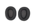 Headphone Ear Pads Protein Leather Replacement Cushions for WH CH700N MDR ZX780 ZX780DC ZX770 CH720N 10R