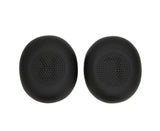 Headphone Earpads Professional Protein Leather Replacement Ear Pad Cushions for ELITE 45h Headphones
