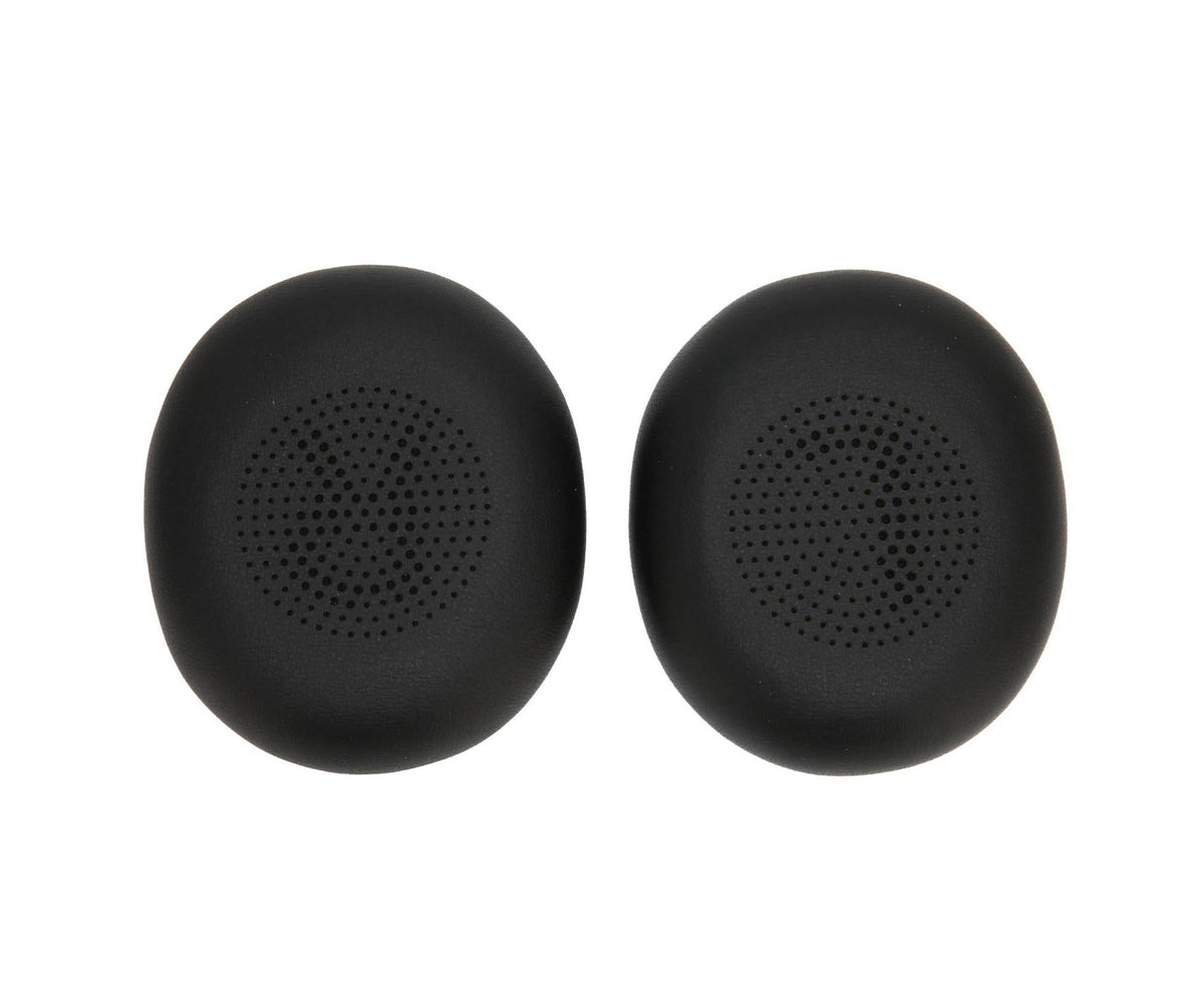 Headphone Earpads Professional Protein Leather Replacement Ear Pad Cushions for ELITE 45h Headphones