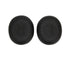 Headphone Earpads Professional Protein Leather Replacement Ear Pad Cushions for ELITE 45h Headphones