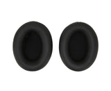 Ear Pad Professional Upgraded Protein Leather Headset Cushion Replacement for ASUS ROG STRIX Fusion 300 500 700