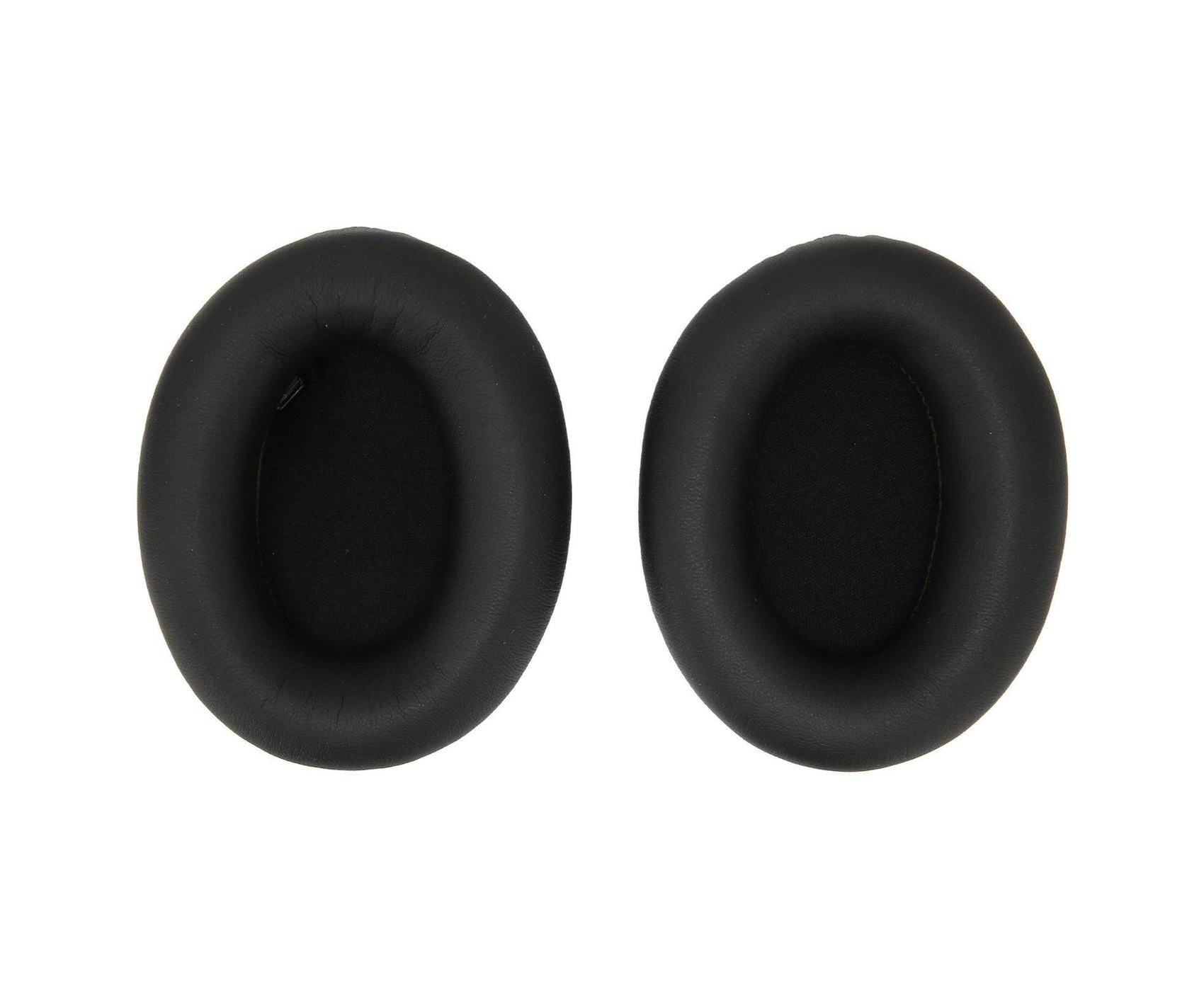 Ear Pad Professional Upgraded Protein Leather Headset Cushion Replacement for ASUS ROG STRIX Fusion 300 500 700