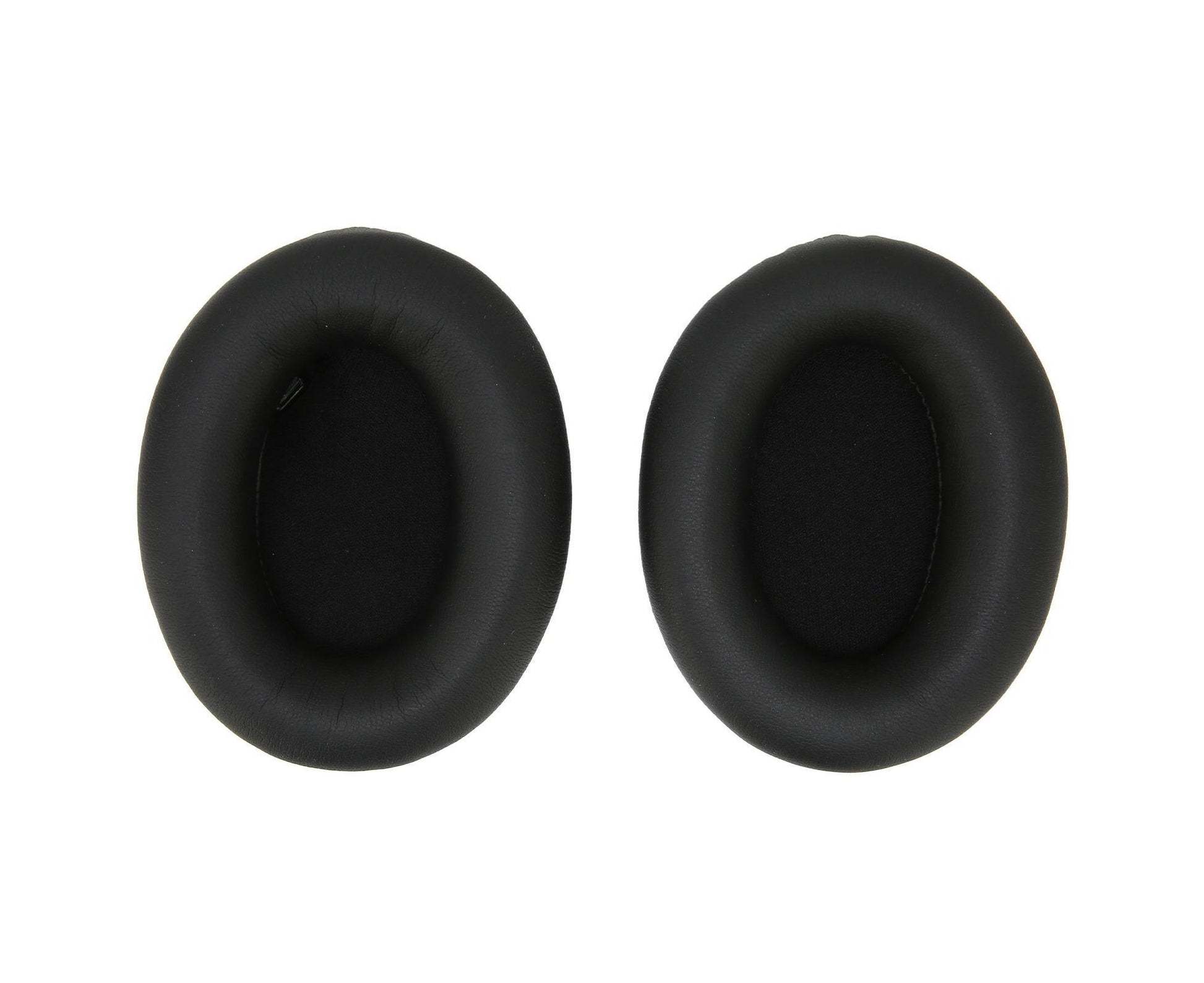 Ear Pad Professional Upgraded Protein Leather Headset Cushion Replacement for ASUS ROG STRIX Fusion 300 500 700