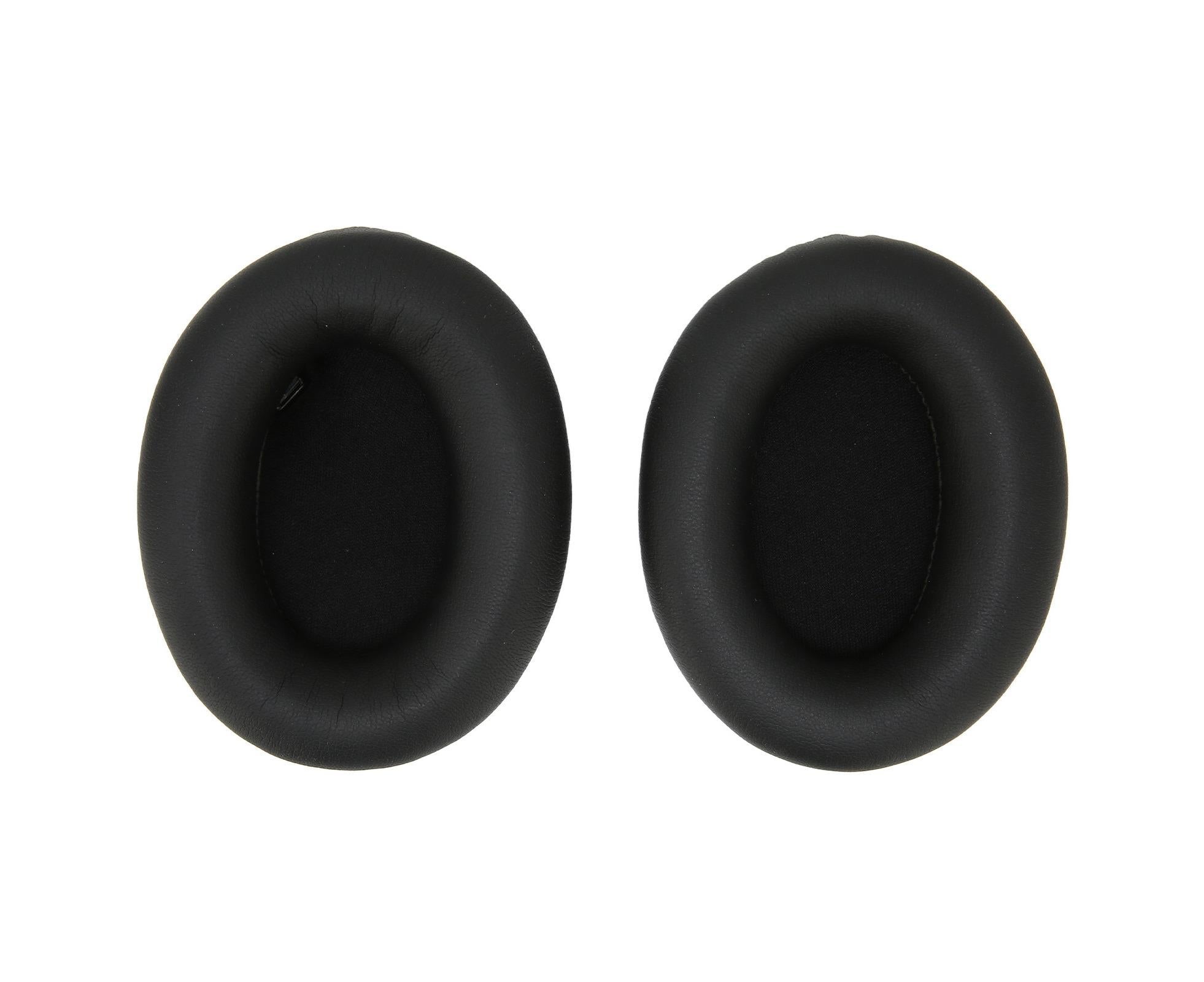 Ear Pad Professional Upgraded Protein Leather Headset Cushion Replacement for ASUS ROG STRIX Fusion 300 500 700