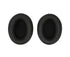 Ear Pad Professional Upgraded Protein Leather Headset Cushion Replacement for ASUS ROG STRIX Fusion 300 500 700