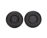 Earphone Ear Cushion Pads for Tune600 BTNC T500BT T450 T450BT JR300BT Headphones Black