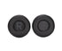 Earphone Ear Cushion Pads for Tune600 BTNC T500BT T450 T450BT JR300BT Headphones Black