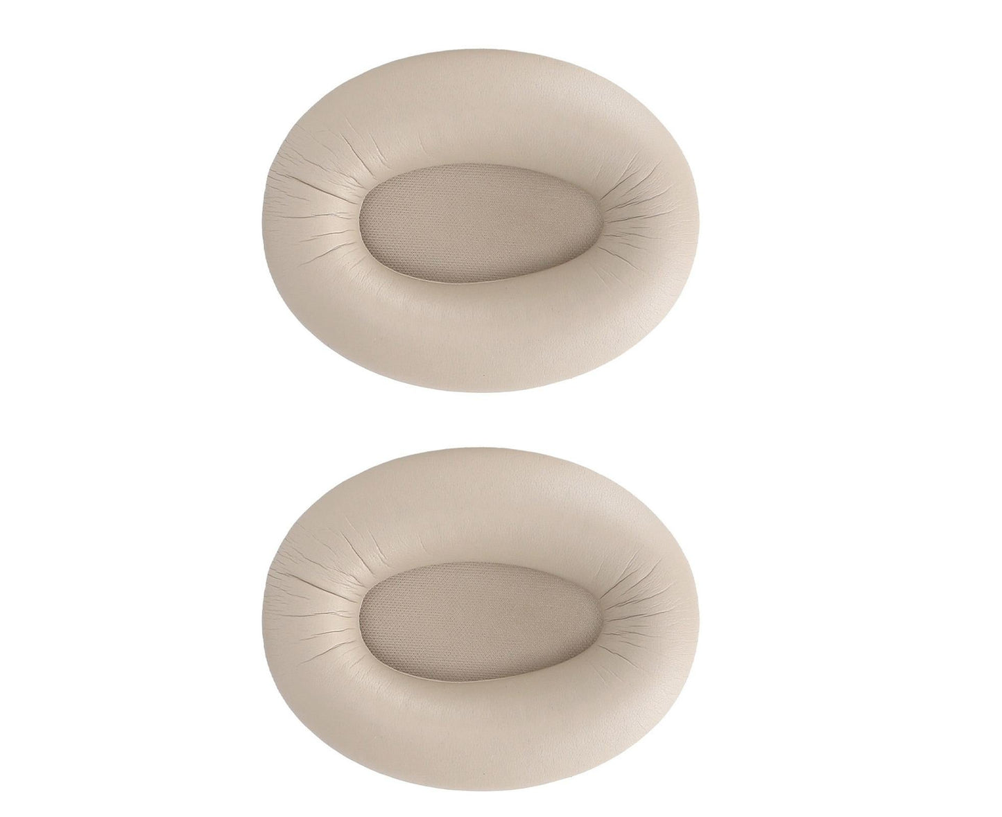 Headphone Ear Pads Replaceable Sponge Pad