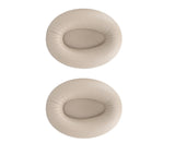 Headphone Ear Pads Replaceable Sponge Pad