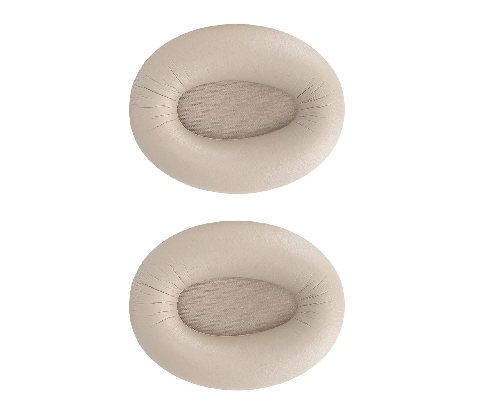 Headphone Ear Pads Replaceable Sponge Pad