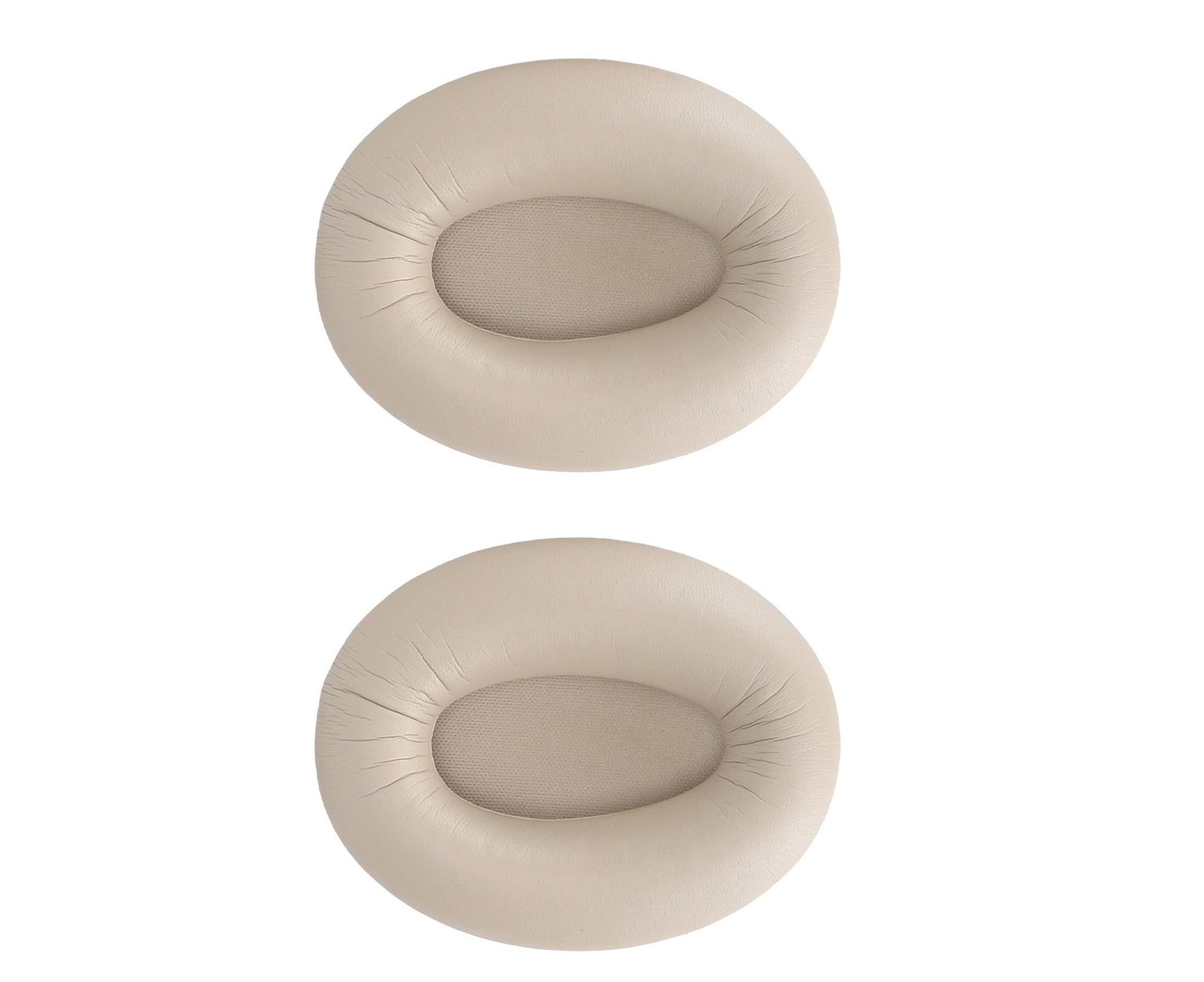 Headphone Ear Pads Replaceable Sponge Pad