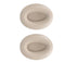 Headphone Ear Pads Replaceable Sponge Pad