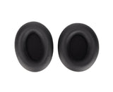 Ear Pads Set Protein Leather Soft Replacement Cushions Cover for TaoTronics TtBH060 Headphones