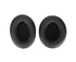Ear Pads Set Protein Leather Soft Replacement Cushions Cover for TaoTronics TtBH060 Headphones