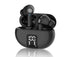 Translator Earbuds Real-Time Language Headphones with BT Connectivity Translation in Over 100 Languages Standby Time Approx Hours