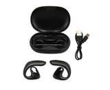 Language Translator Earbuds Smart Noise Reduction Supports 144 Languages Bluetooth 5.3 Earphones