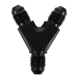 Aluminum Car Accessories For Car Use