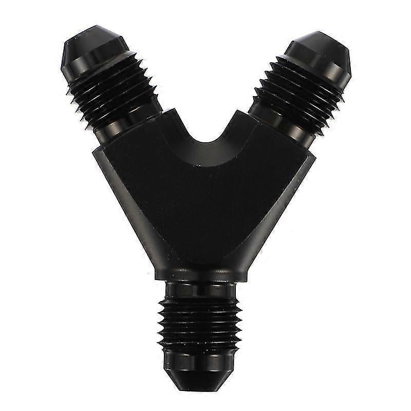 Aluminum Car Accessories For Car Use