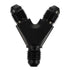 Aluminum Car Accessories For Car Use