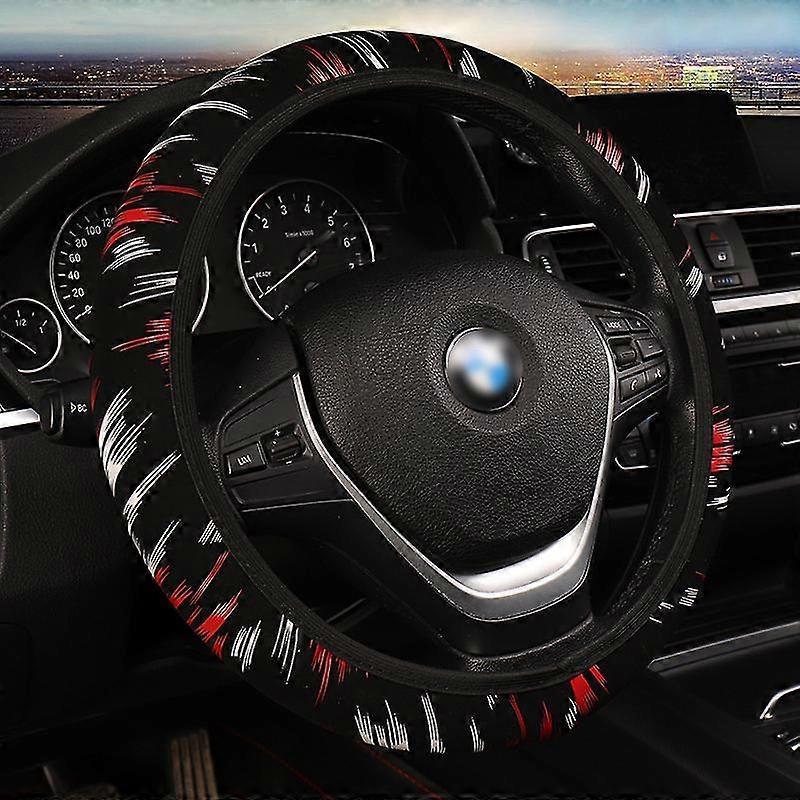 Car Accessories Wheel Cover