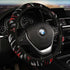 Car Accessories Wheel Cover