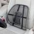 Vehicle Seat Back Support - Car Accessories