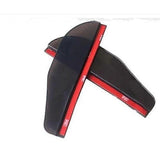 Car Accessories Rearview Mirror