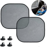 Sun Protection Car babies , Sun Visor Car, Car babies  Sun Protection