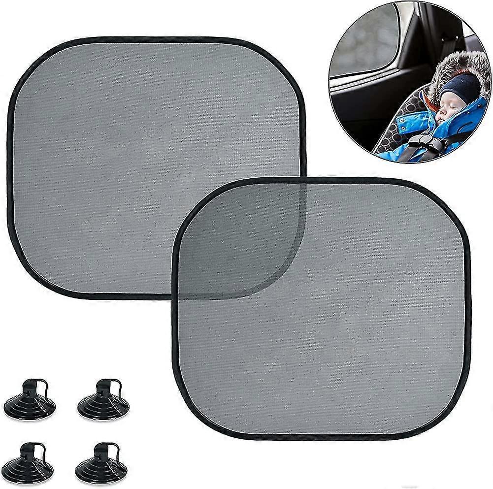Sun Protection Car babies , Sun Visor Car, Car babies  Sun Protection