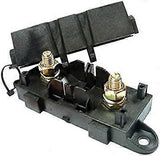 Car Backup Fuse Box (M8 Thread)