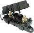 Car Backup Fuse Box (M8 Thread)