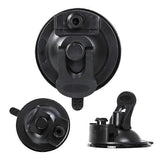 3Pcs Heavy Duty Suction Cups, Car Tie Down Hook, Camping Tarp Accessory with security Hook, Strong Power for Camping, Traveling and Other Outdoor Activi