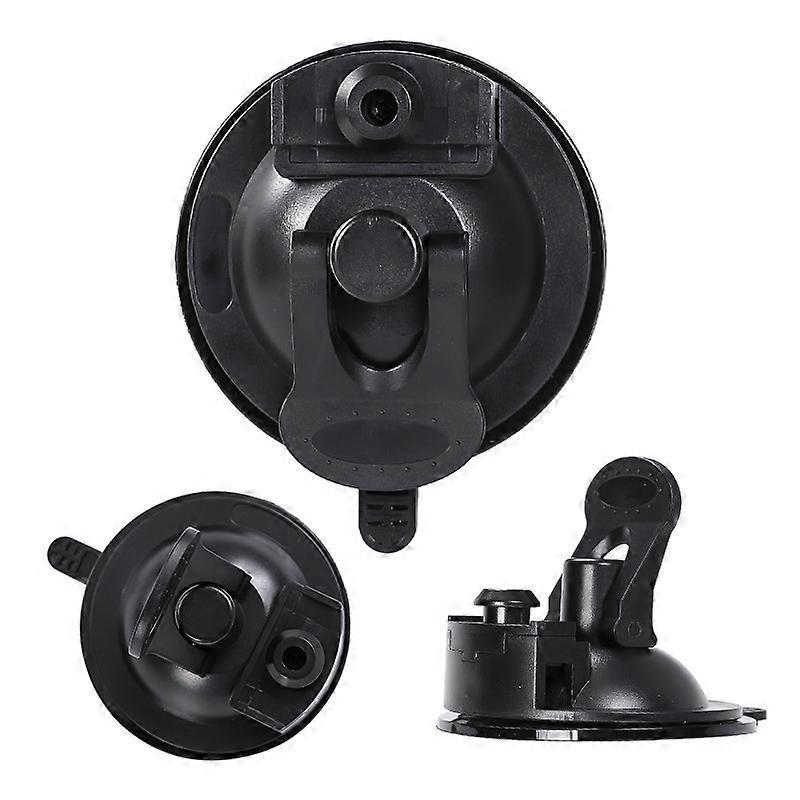 3Pcs Heavy Duty Suction Cups, Car Tie Down Hook, Camping Tarp Accessory with security Hook, Strong Power for Camping, Traveling and Other Outdoor Activi