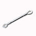 1 Piece Motorcycle Balance Bar Motorcycle Handlebar Big Car Modified Aluminum Alloy Motorcycle Balance Handlebar Cross Bar Motorcycle Accessories (Sil
