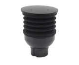 Single Dose Hopper with Bellow & ABS Silicone Coffee Bean Bin, Grinder Accessories