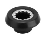 Blender Drive Socket Replacement, Metal Light Weight for 1700W RX