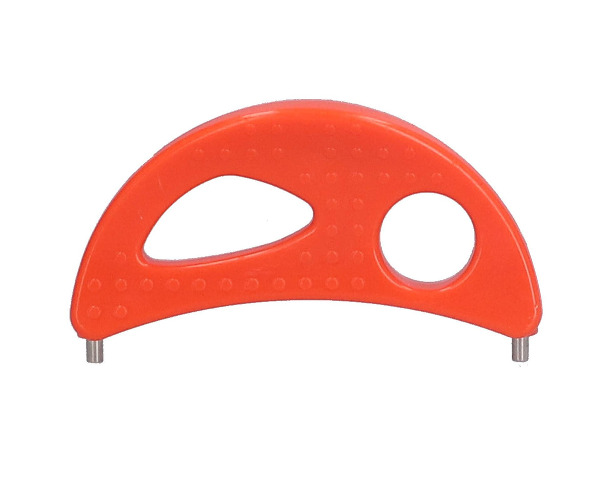 Crescent Tool for Jack Lalanne Power Juicer Deluxe PRO Classic Accessories