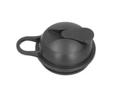 Juicer Flip Cover, ABS Cup Top Lid Replacement for Pro 1000/1200W Blender