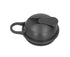 Juicer Flip Cover, ABS Cup Top Lid Replacement for Pro 1000/1200W Blender