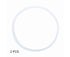 Seal Ring, Flexible Replacement for Juicer, Professional Use, Convenient