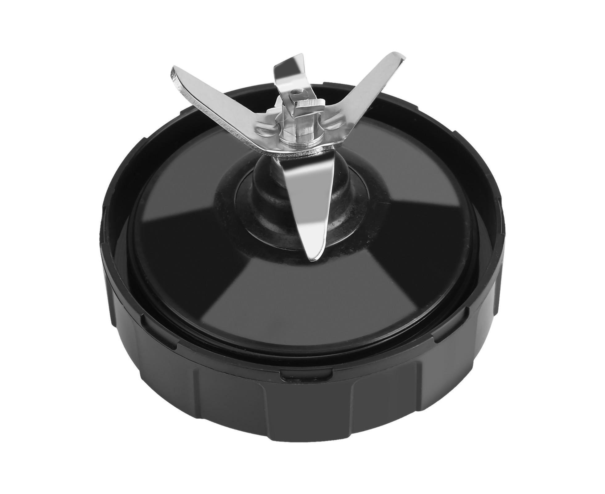 Blender Bottom Blade, Anti-Drip, Easy to Clean, Small Footprint Juicer for Carrots & Kale
