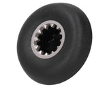 Blender Drive Socket Kit with Right Angle Wrench, Spare Parts for Vitamix