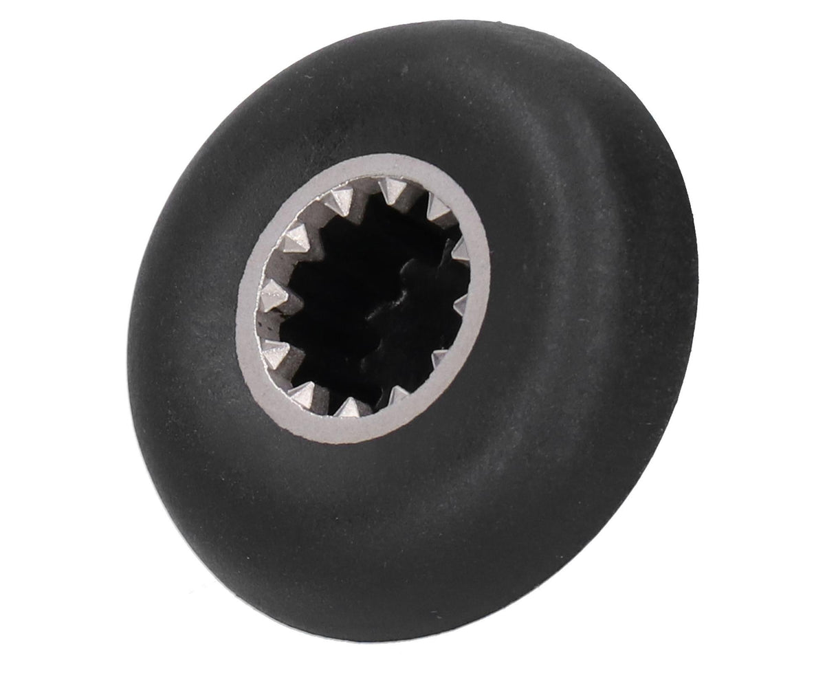 Blender Drive Socket Kit with Right Angle Wrench, Spare Parts for Vitamix
