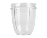 18oz Top Cup Replacement for Juicer, Mug for 900W Extractor