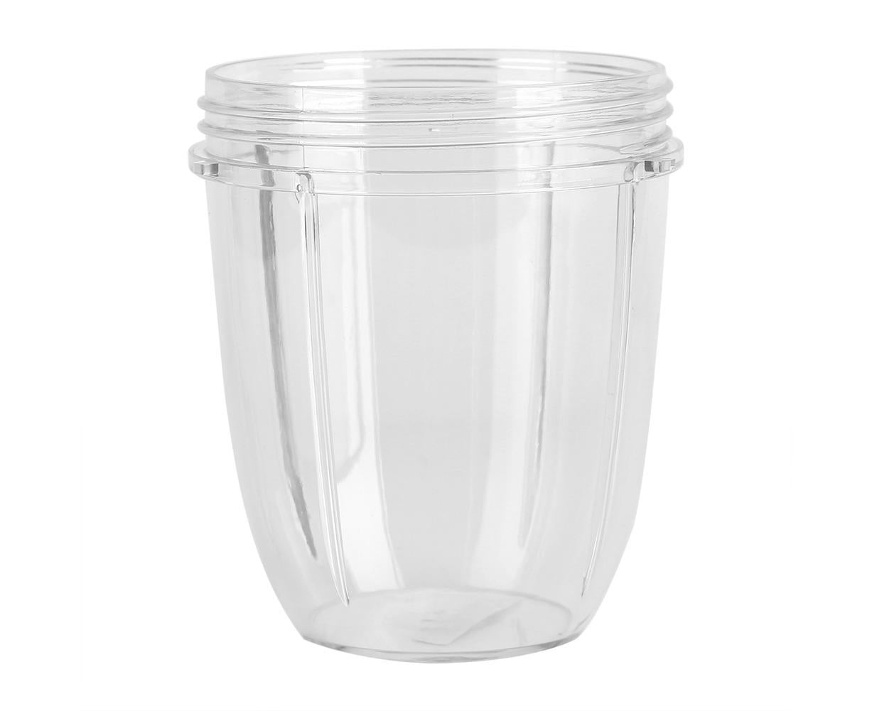 18oz Top Cup Replacement for Juicer, Mug for 900W Extractor