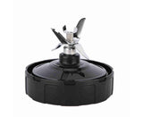 Juicer Extractor Blade for NUTRI NINJA Blender, Replacement Accessories